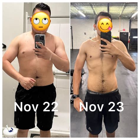 body recomp vs cutting reddit.